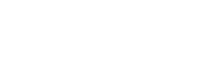 mts and rttourism